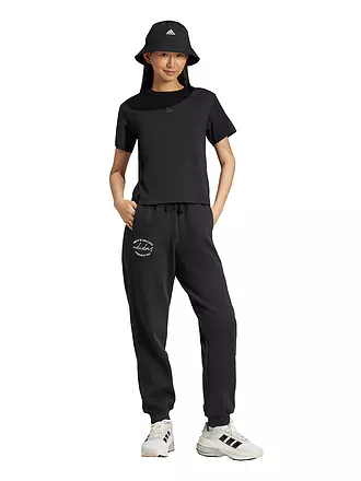 ADIDAS | Damen T-Shirt | 